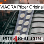 VIAGRA Pfizer Original 08